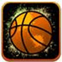 NBA全明星周末